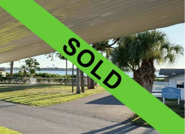 Mobile home for sale in Ellenton, FL